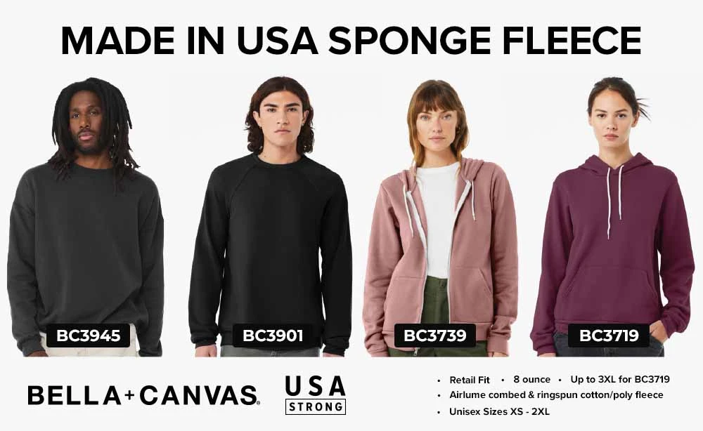 Journey to a Style Icon: The Sweatshirt's Unexpected Rise to Fashion Fame