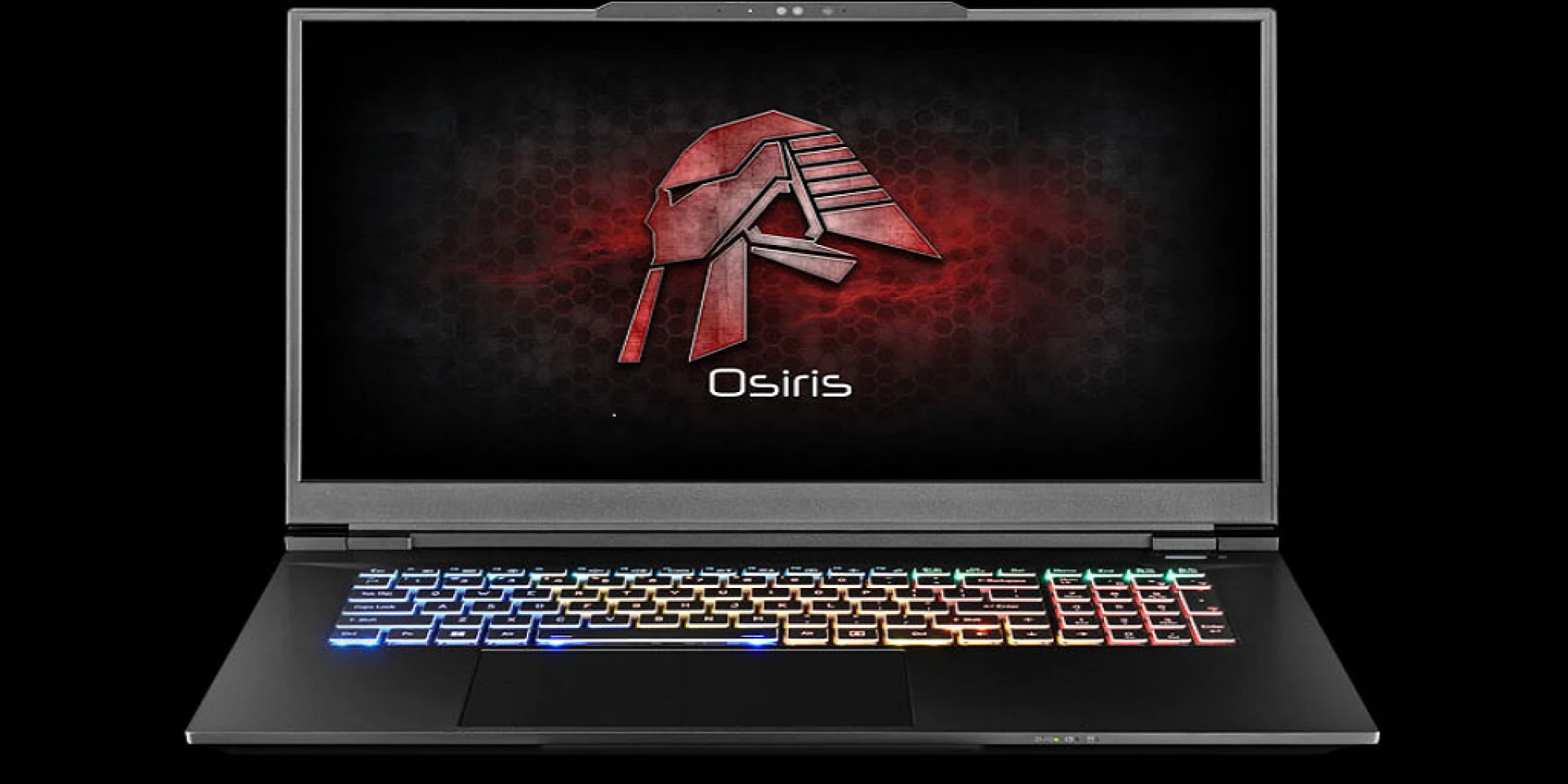 Custom Built Laptops: Why They're the Perfect Choice for the Modern Student Gamer