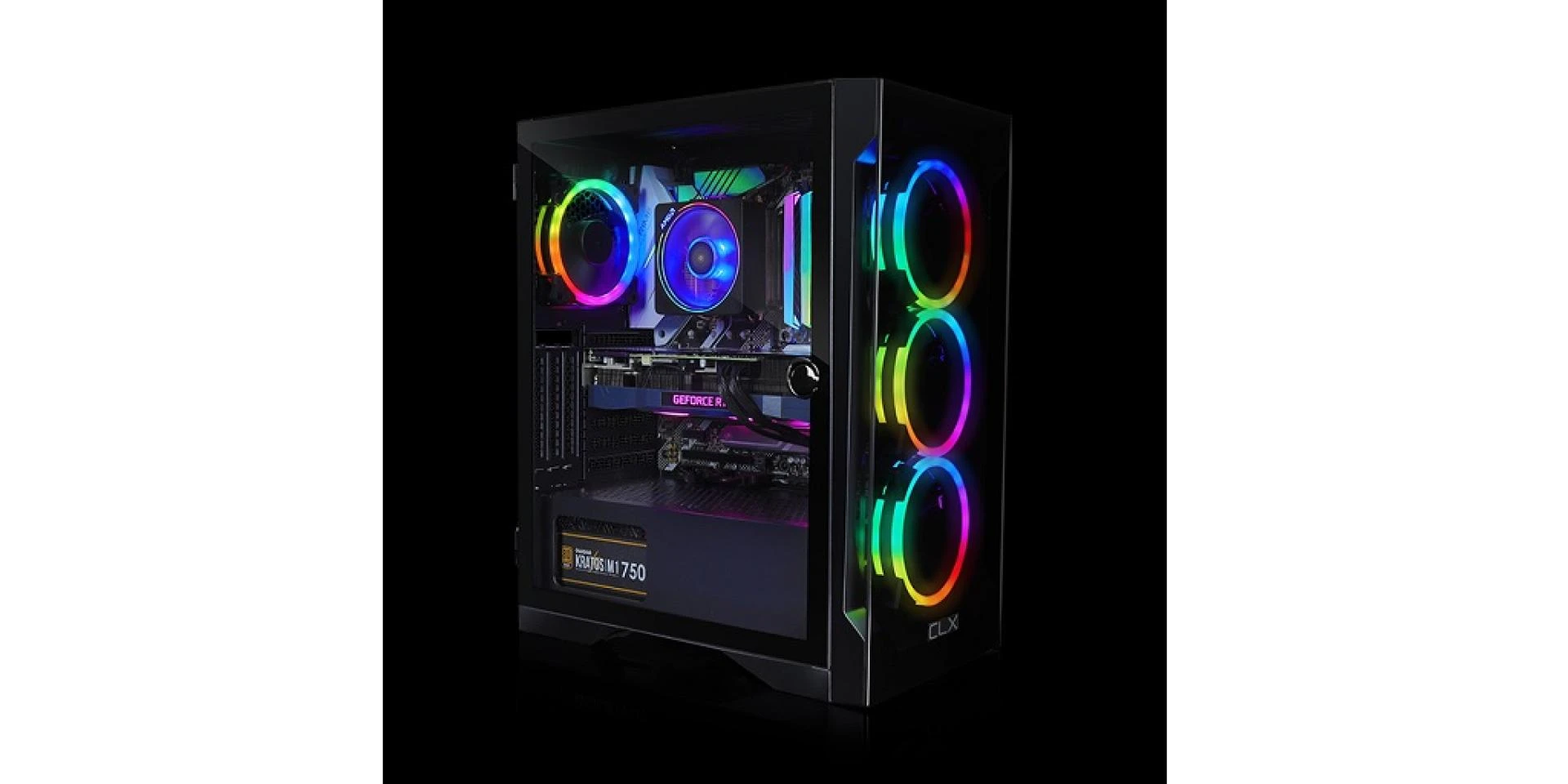 6 Signs That It's Time to Replace Your Gaming PC