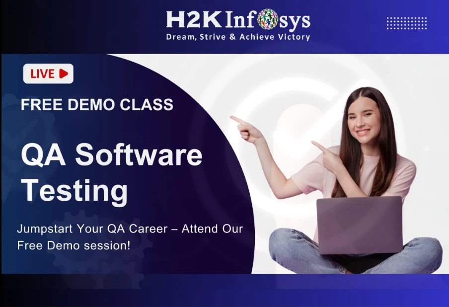 Top QA Certification Courses to Boost Your Career in 2025
