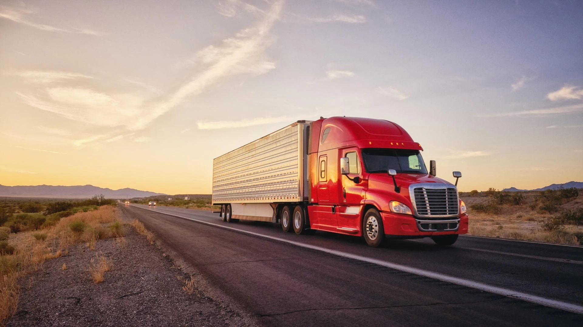 BirTransport – Your Premier Trucking, Transportation & Storage Solution.