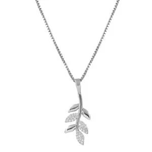 Budget-Friendly Daily Wear Pendants With Modern Designs