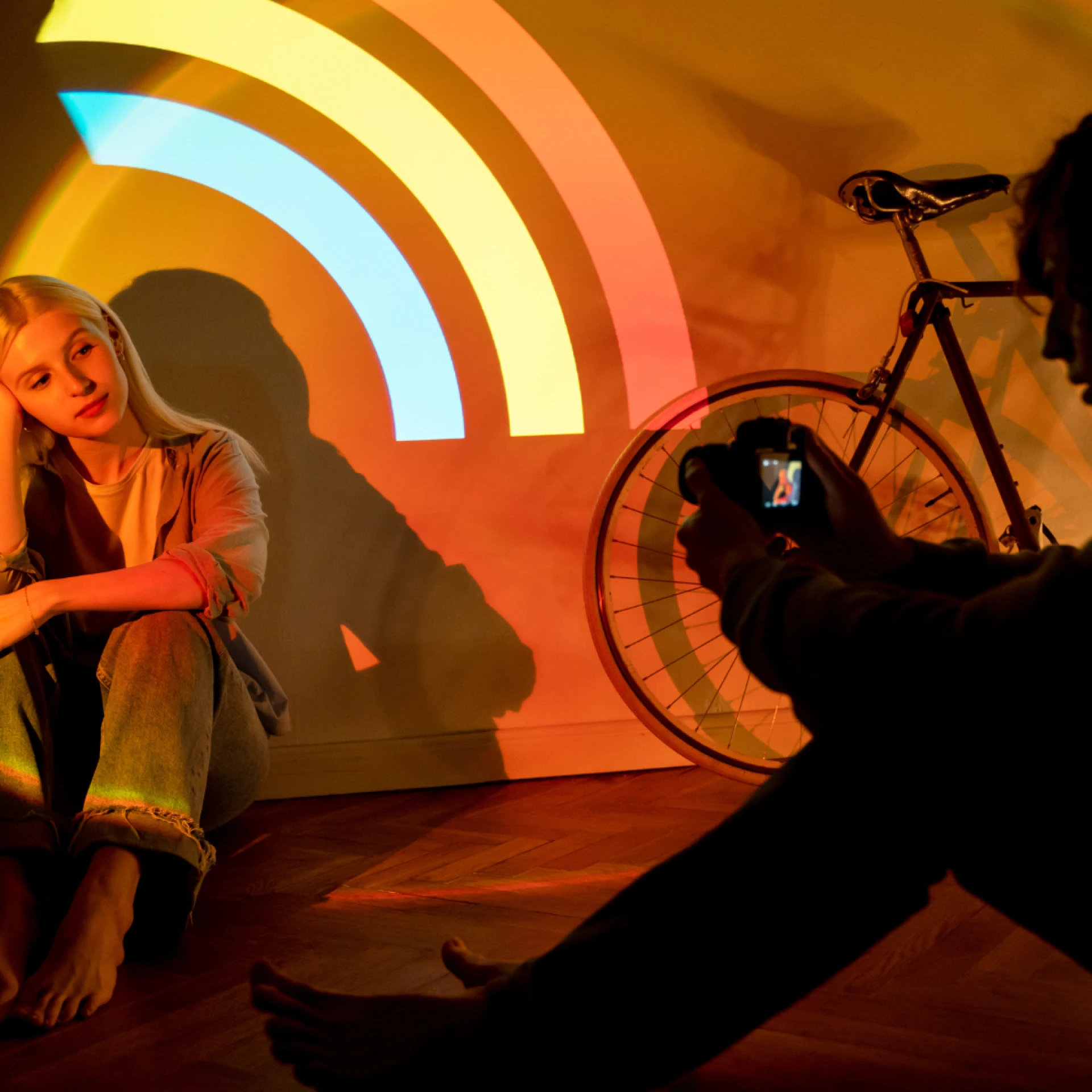 Switchable Film vs. Switchable Glass | Which Is Right for You?