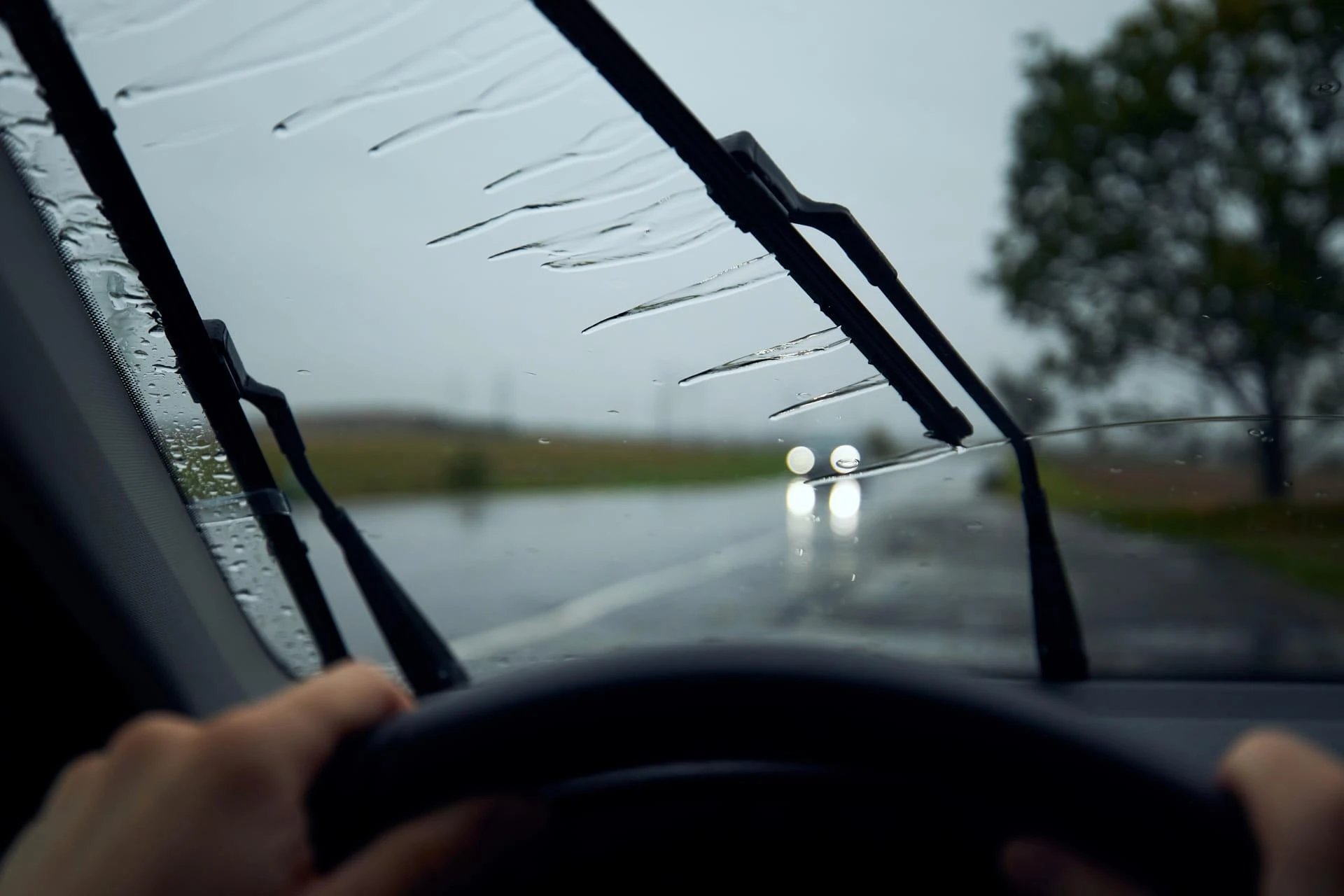 How Much Does It Cost to Repair a Windshield? Understanding Windshield Repair Service Costs