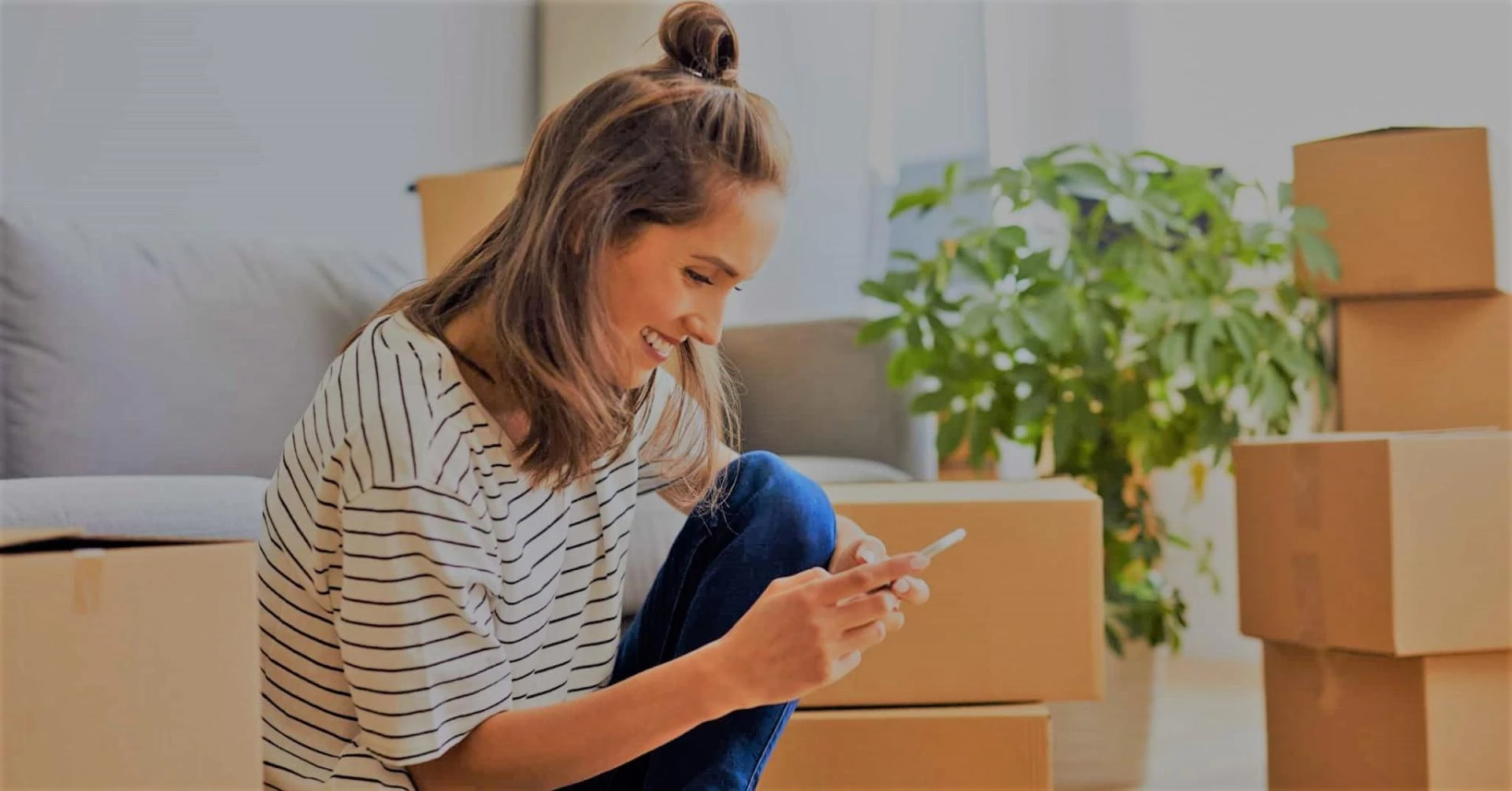 Tips for a Smooth Move with Local Movers