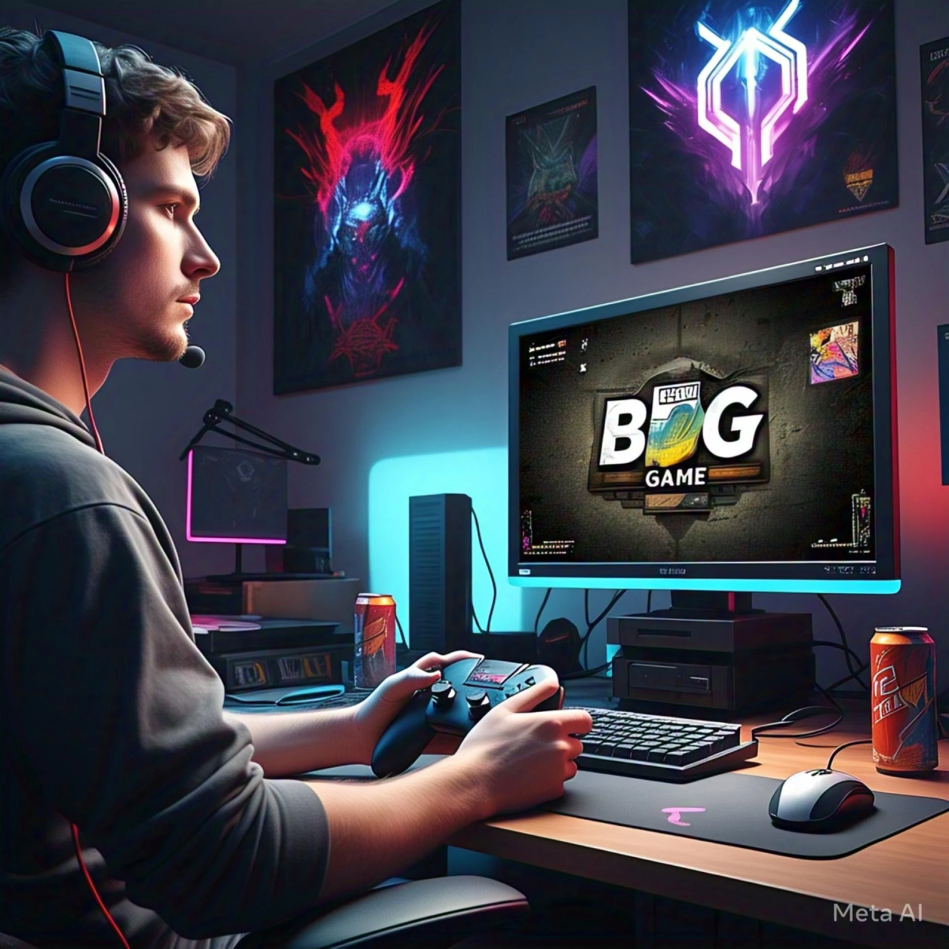 BDG Game Download – Easy Guide for All
