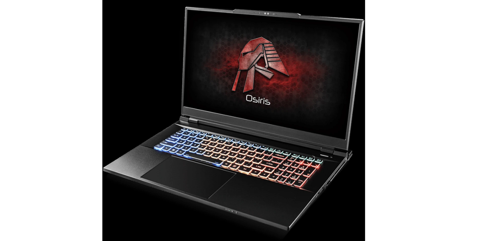 Custom Gaming Computers: A Boon for Music Producers