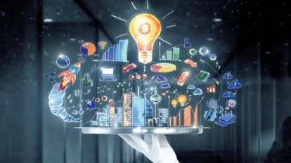 The Evolution of SaaS: How Software-as-a-Service is Shaping Modern Business