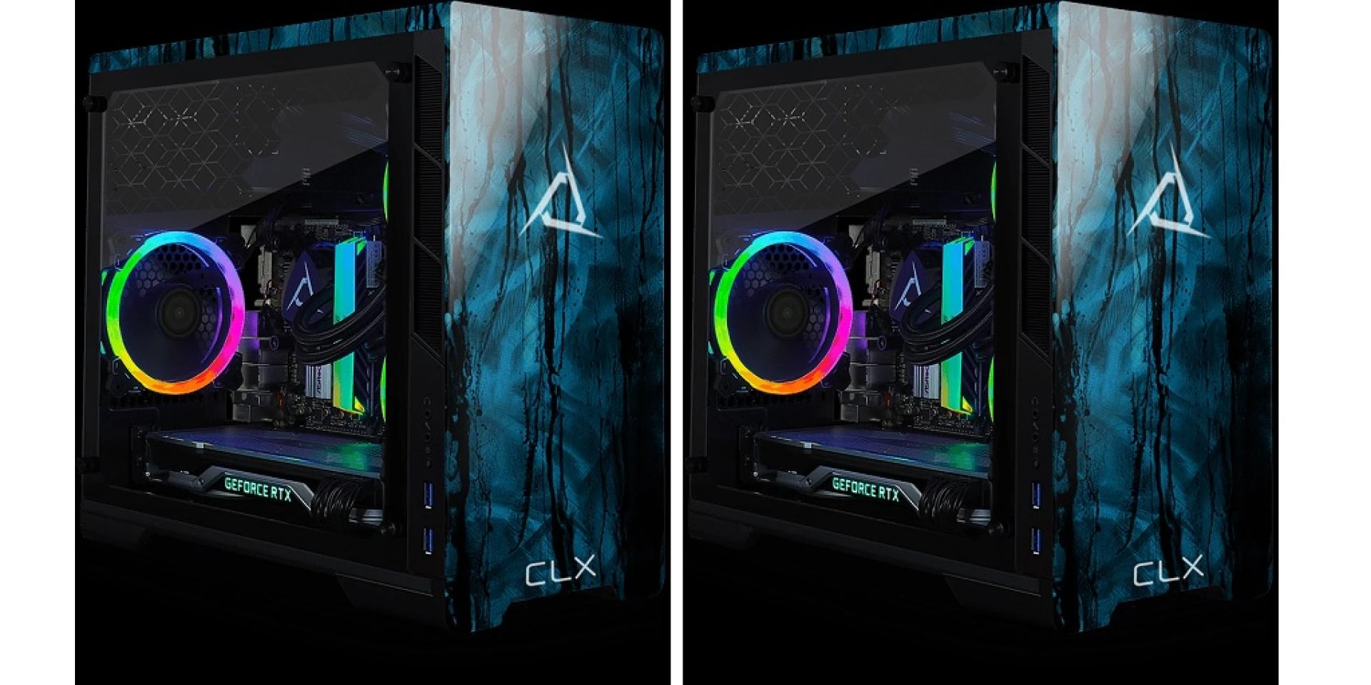 5 Common Mistakes People Make When Buying a Gaming Laptop