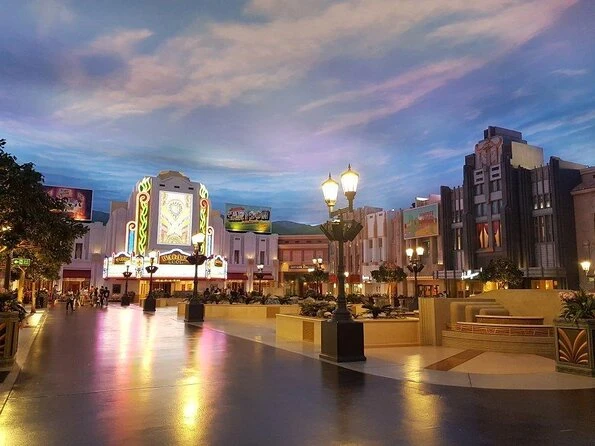 Top-Rated Dubai Tour Services – Guided Experiences for Every Traveler