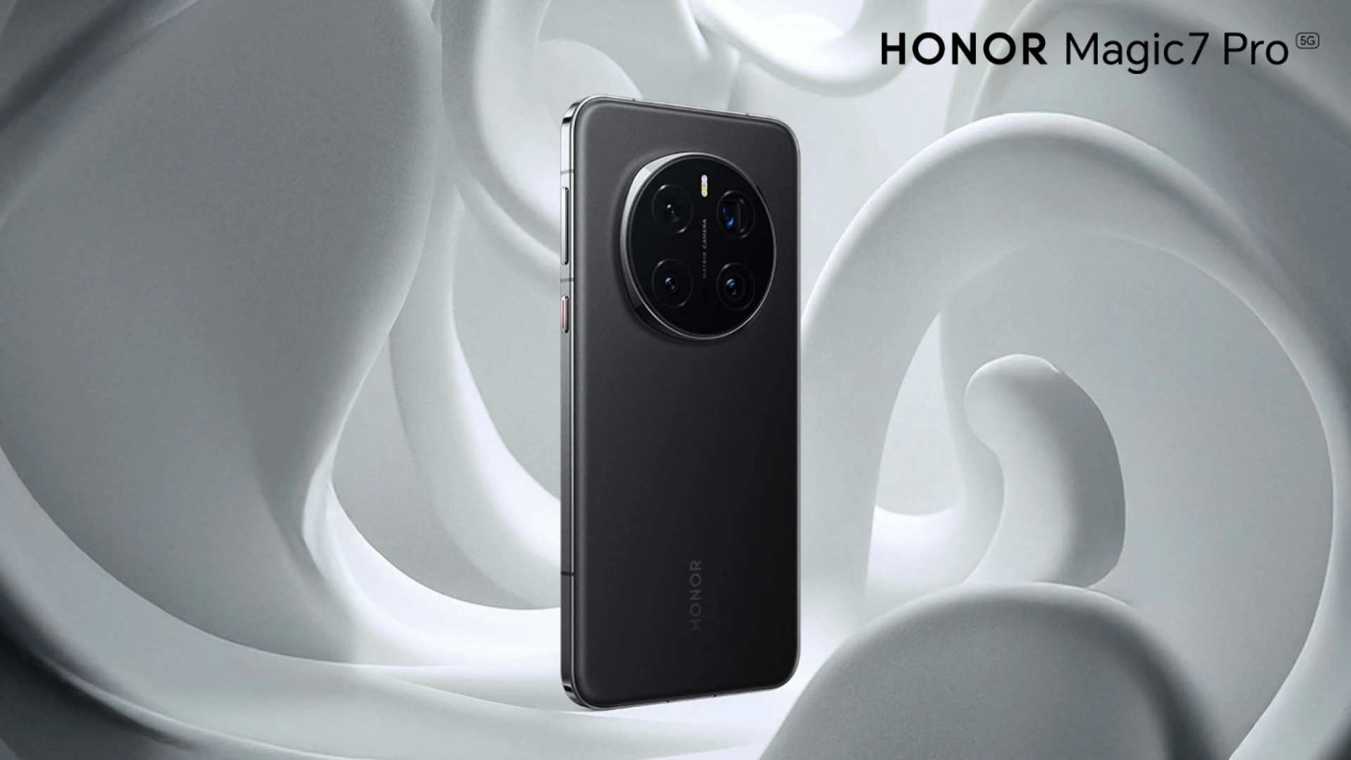 Top Tips to Make the Most of Your HONOR Magic7 Pro