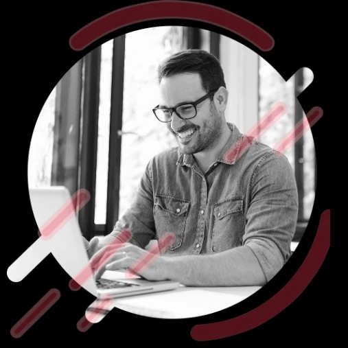 SEO Company Mumbai – Drive Your Digital Growth with Ksquare99