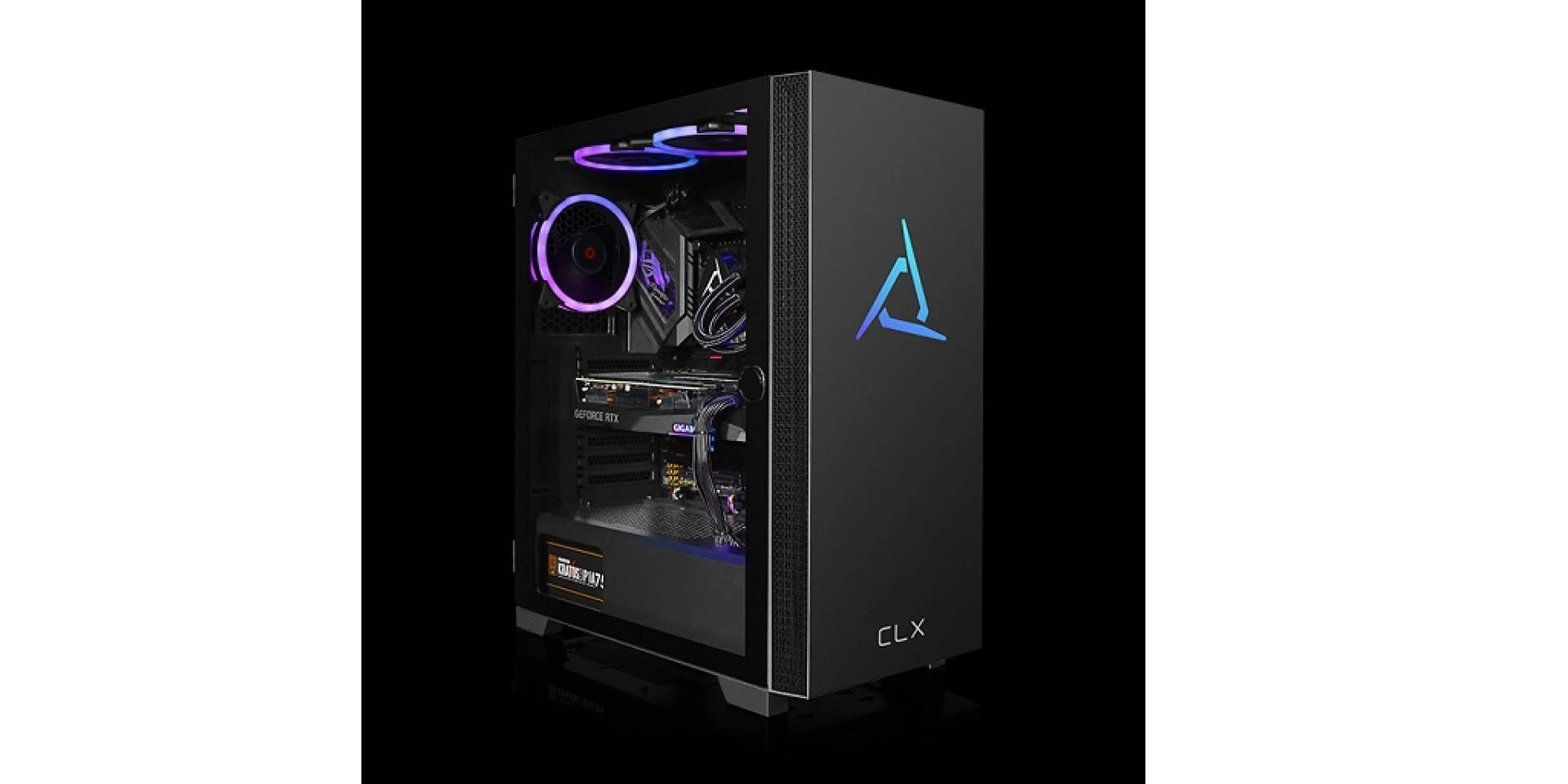 Building Your Own Gaming PC vs. Trusting a System Integrator: The Ultimate Showdown