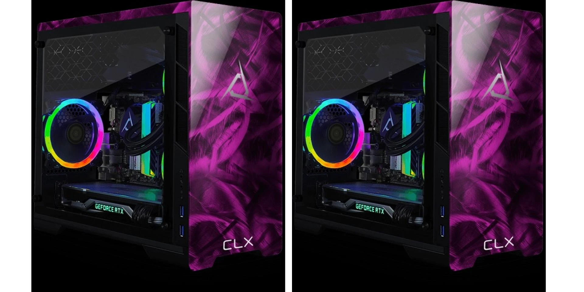 Creating the Perfect PC Gaming Setup: What You Need