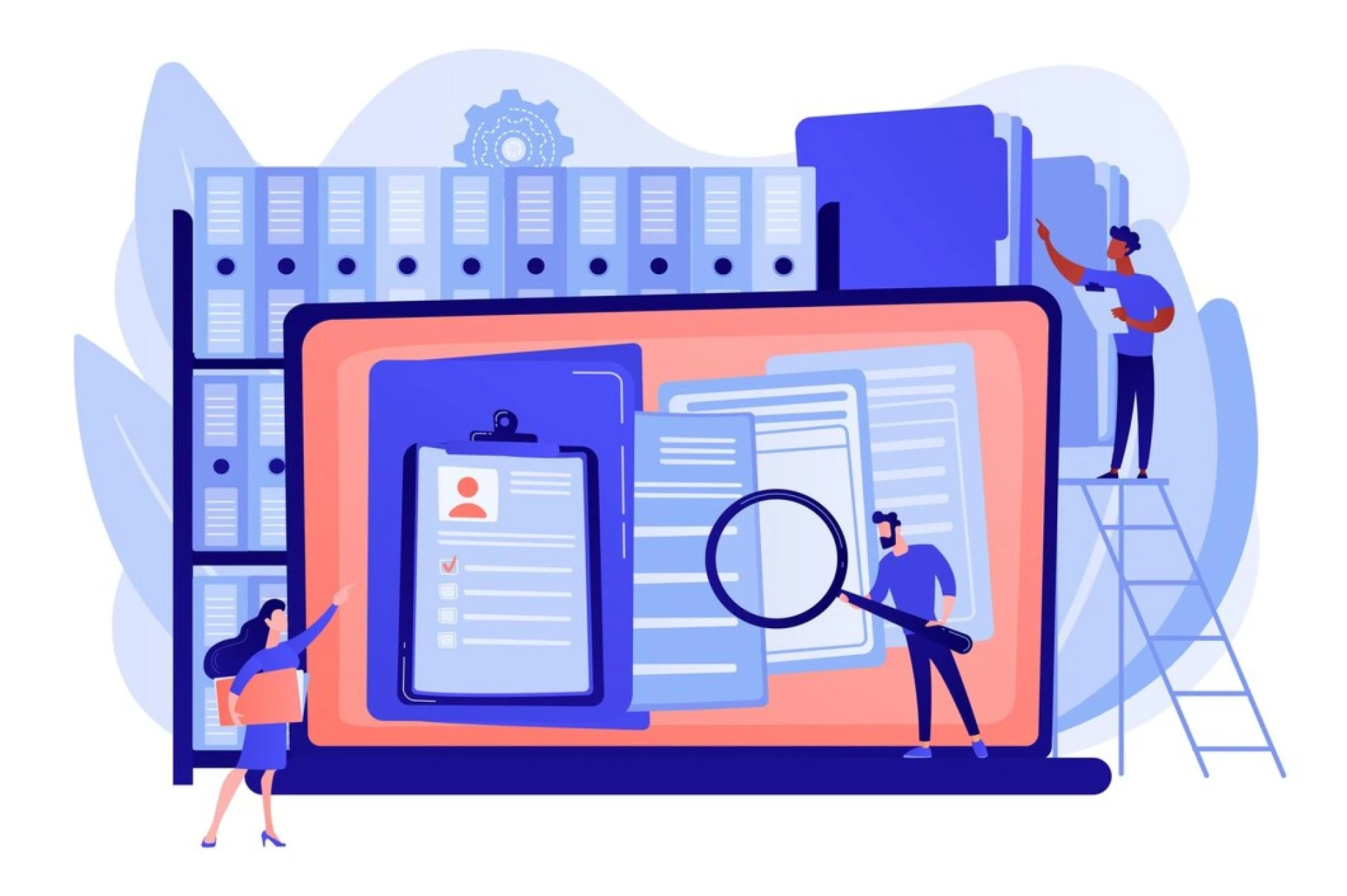 What is AI-Powered Document Processing and Why It's Revolutionizing Workflows in 2025