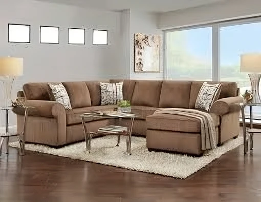 Why Is Investing in Premium Furniture Worth for Your Space?