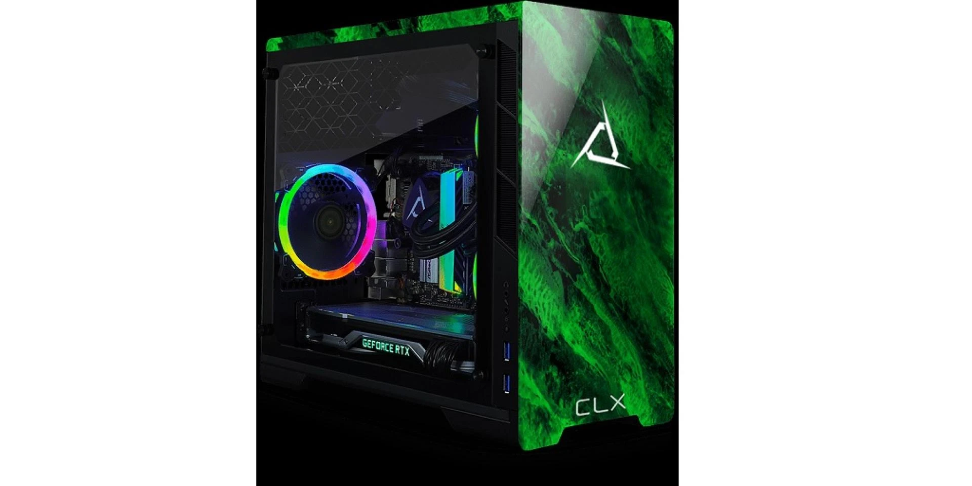 Top 5 Mistakes to Avoid When Building Your First PC