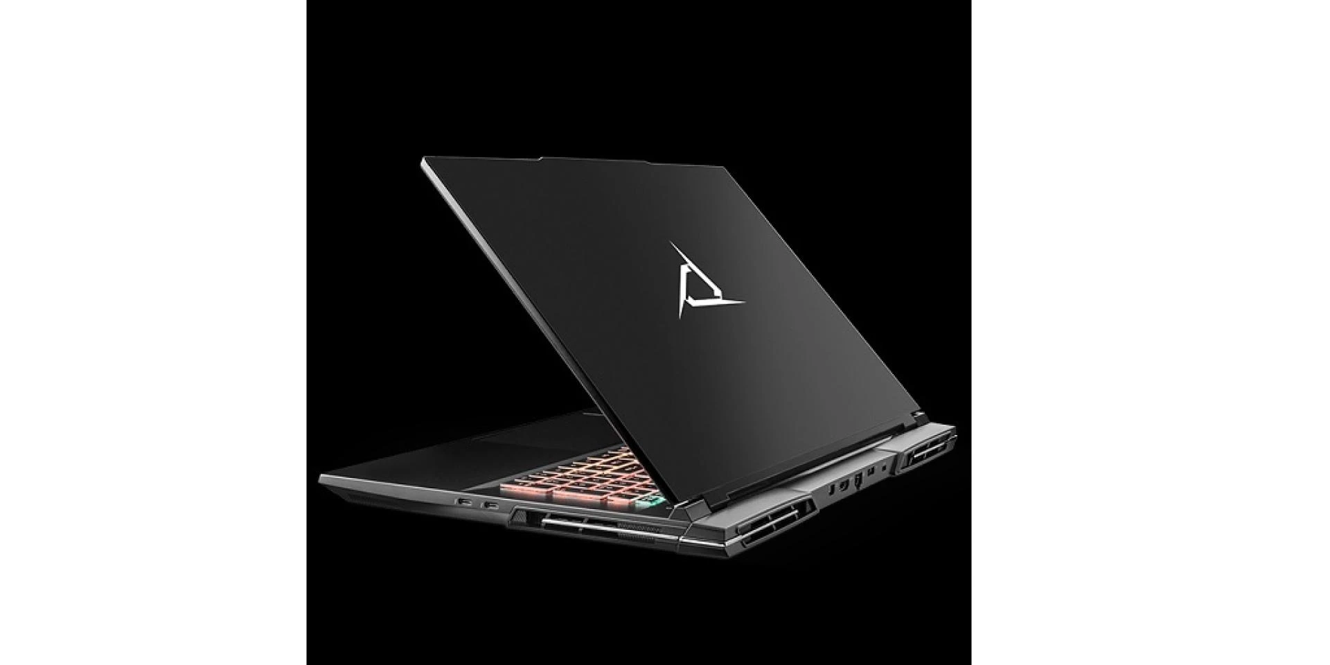 Enhancing Creativity and Efficiency: How a Custom Gaming Computer Can Empower Content Creators