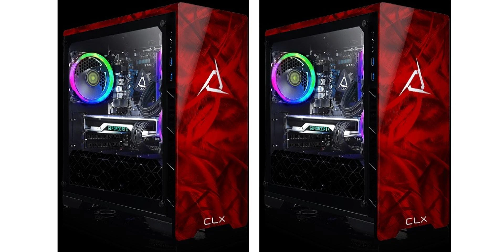 Stress Test Ready: How Gaming PC Builders Guarantee Smooth Gameplay