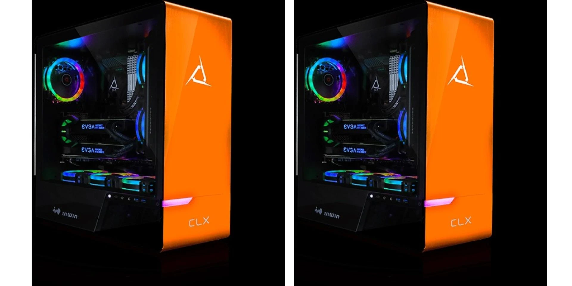 Is Buying a Gaming PC Kit Online Right for You? Exploring the Pros and Cons