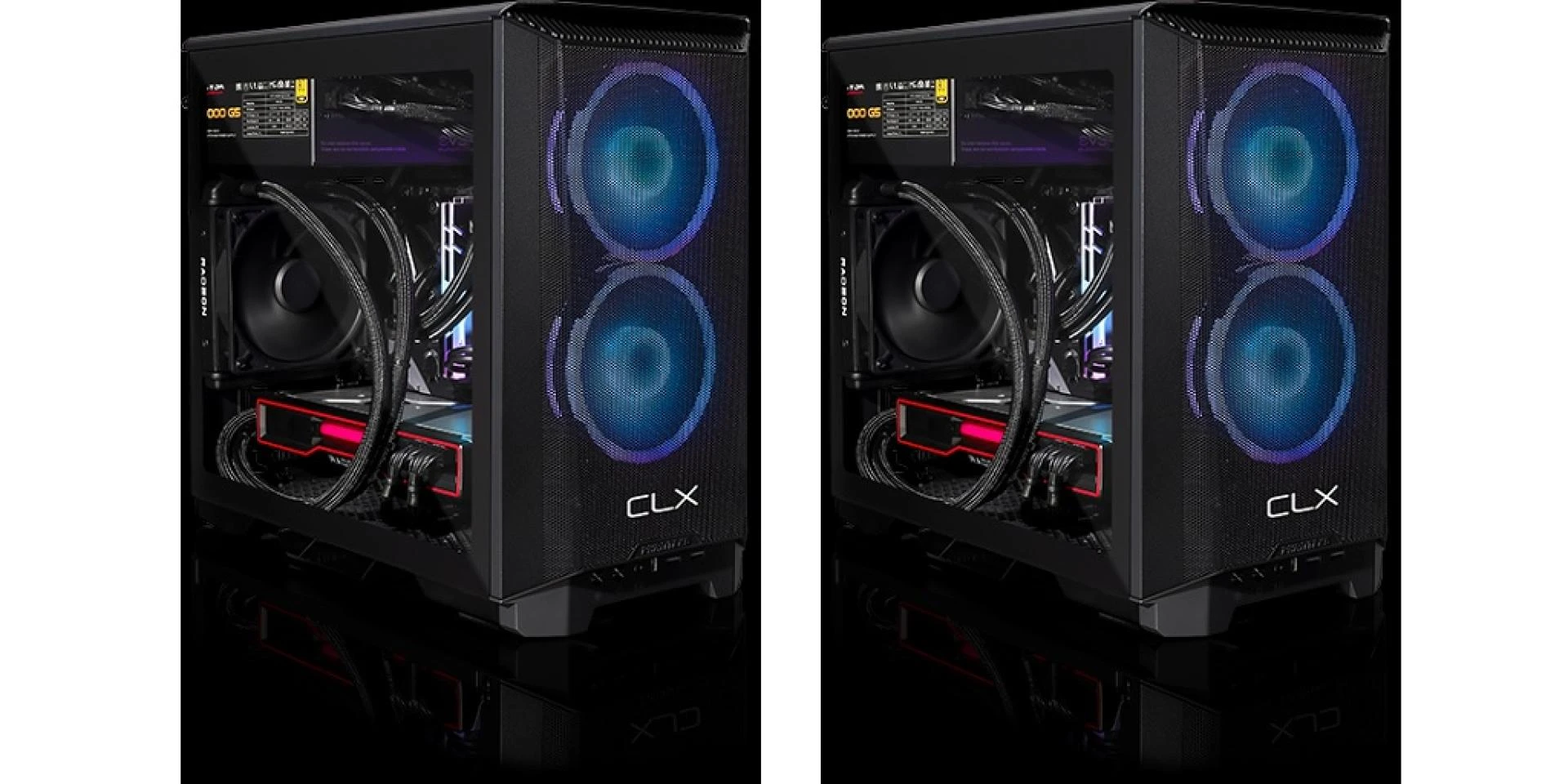 Why You Need a Custom Gaming PC to Become a Professional Game Streamer