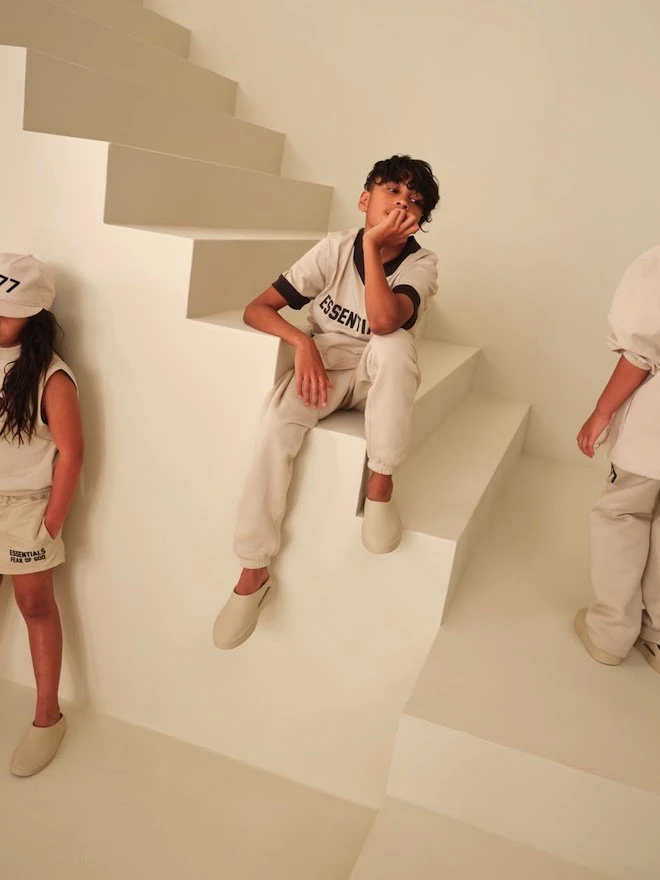 Is the Fear of God Essentials Hoodie Worth It in 2025?