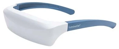 Sleep Better and Energize Naturally with These Light Glasses