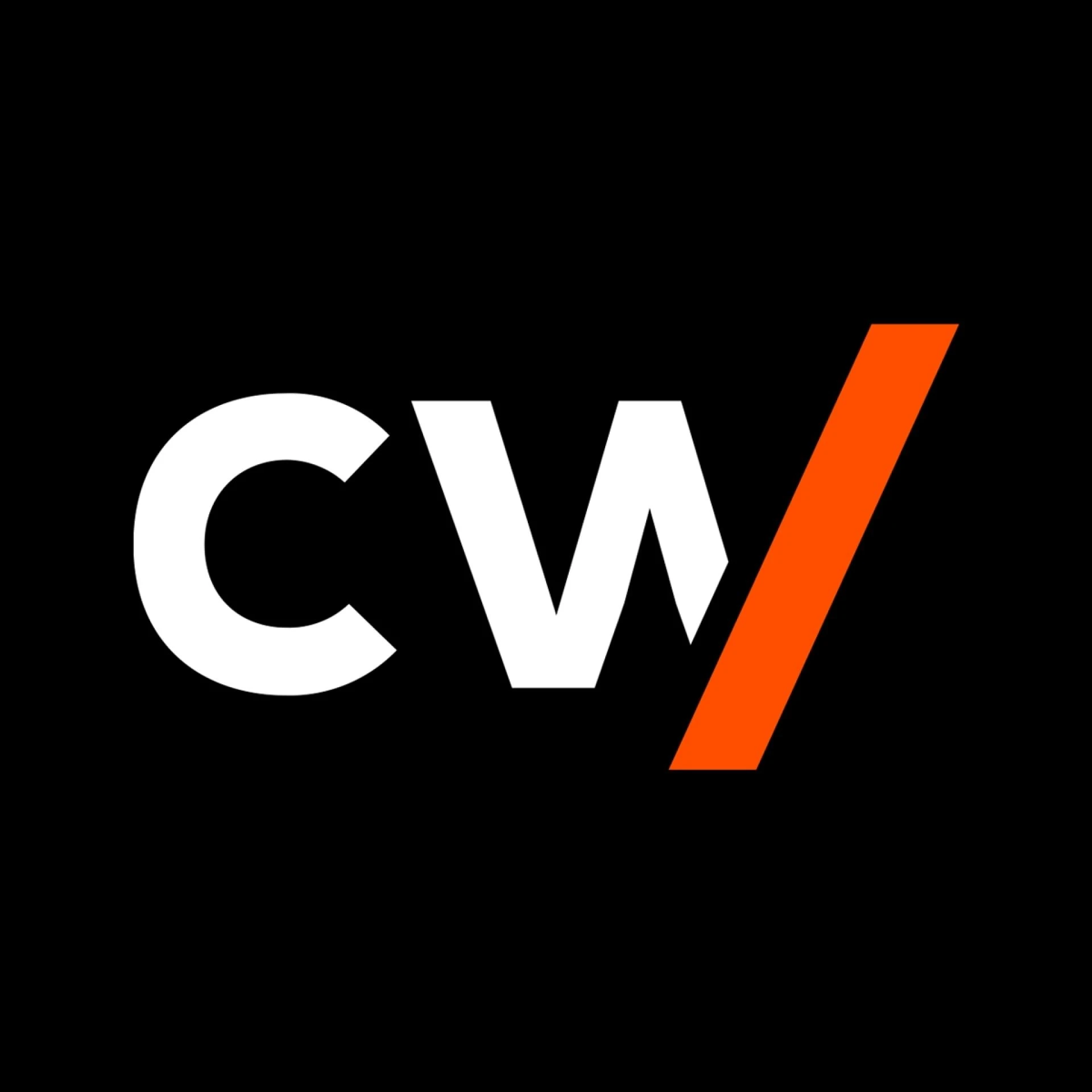 mobile app development in dubai