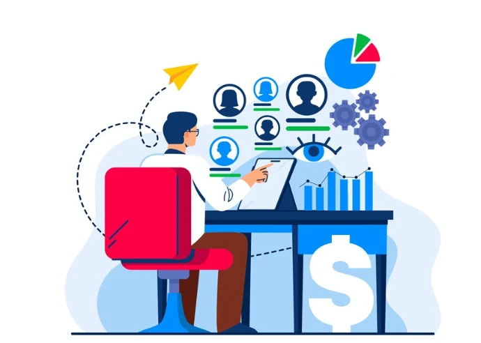 The Importance of a Sales Pipeline and Its Impact on Boosting Sales