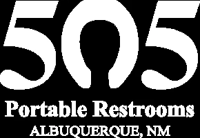 Questions to Ask When Hiring RV Septic Tank Pumping Services in Santa Fe