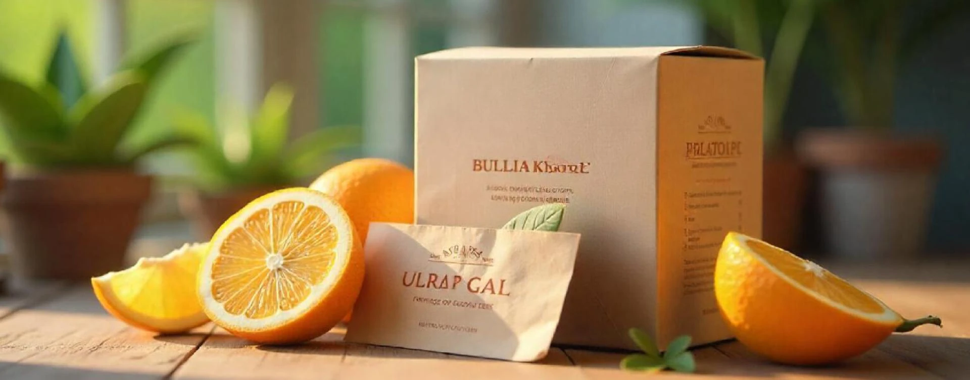 What Is Software Design Packaging and Why It Matters 