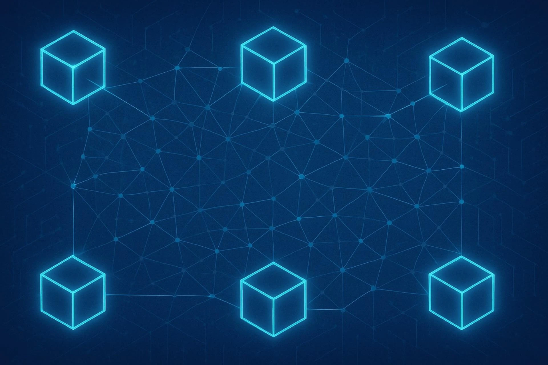 The Uniqueness of Glimmer Finance in the DeFi Space