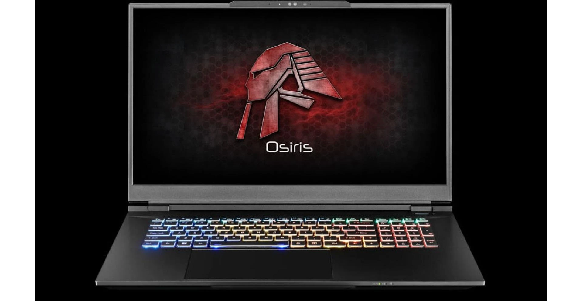 Crafting Your Perfect Rig: 10 Dos and Don’ts When Buying a Custom Computer Tower
