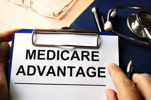 Is Your Medicare Advantage Plan Keeping Up with Your Health Needs in 2025?