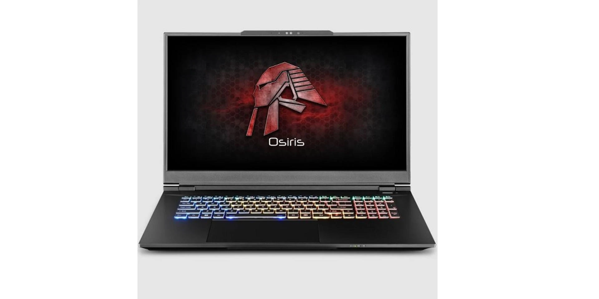 5 Reasons Why You Should Invest in a Custom Gaming Laptop for College