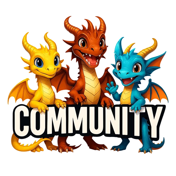 Future-Proof Your Portfolio: Discover the Best Presale Crypto 2025 Opportunities