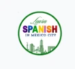 Discover How to Learn Spanish in Mexico City Effectively