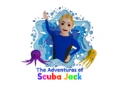 Unleashing Creativity: The Power of Children's Preschool Songs and Preschool Printables