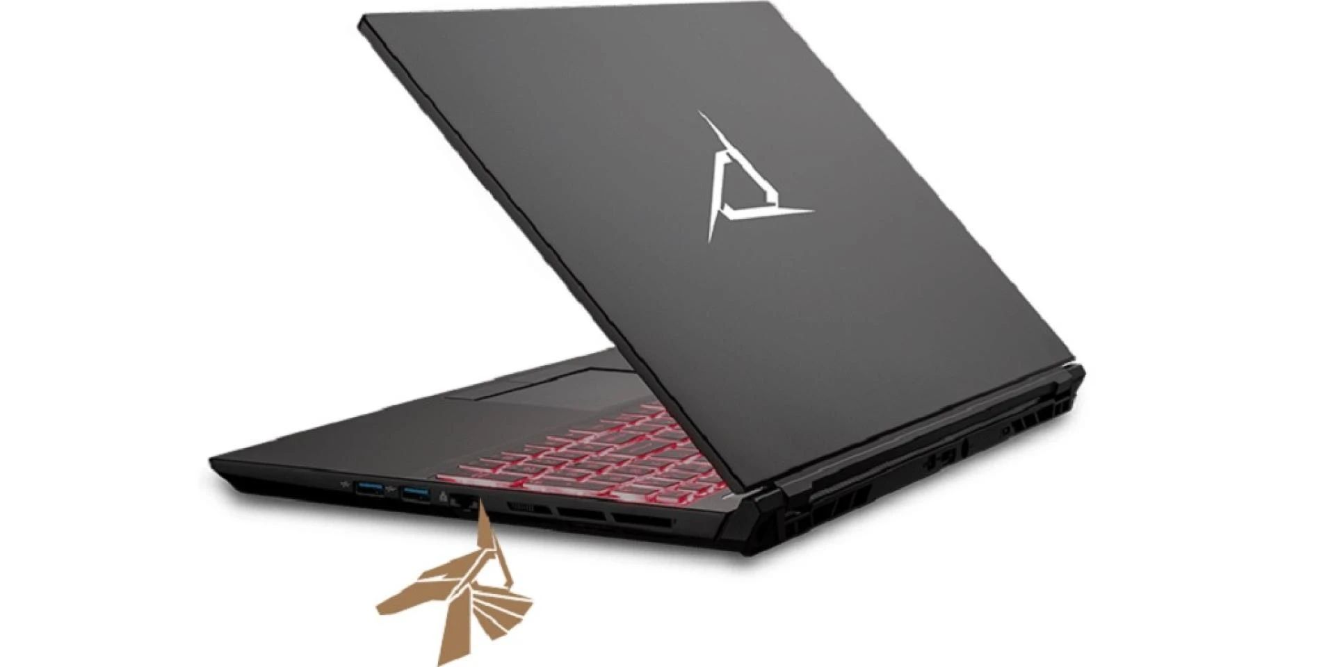 What are the Advantages of Investing in a Custom Gaming Computer?