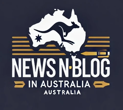 Free Local Classifieds – Buy, Sell & Advertise with Zero Cost