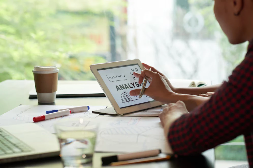 Digital Marketing Agency for Schools, Colleges, and Educational Institutes