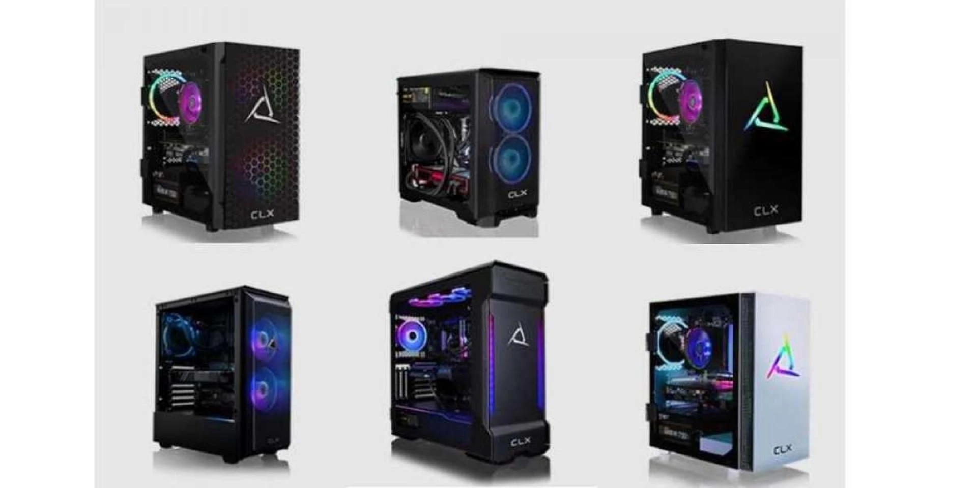 8 Things You Need to Do When You First Receive Your Gaming PC
