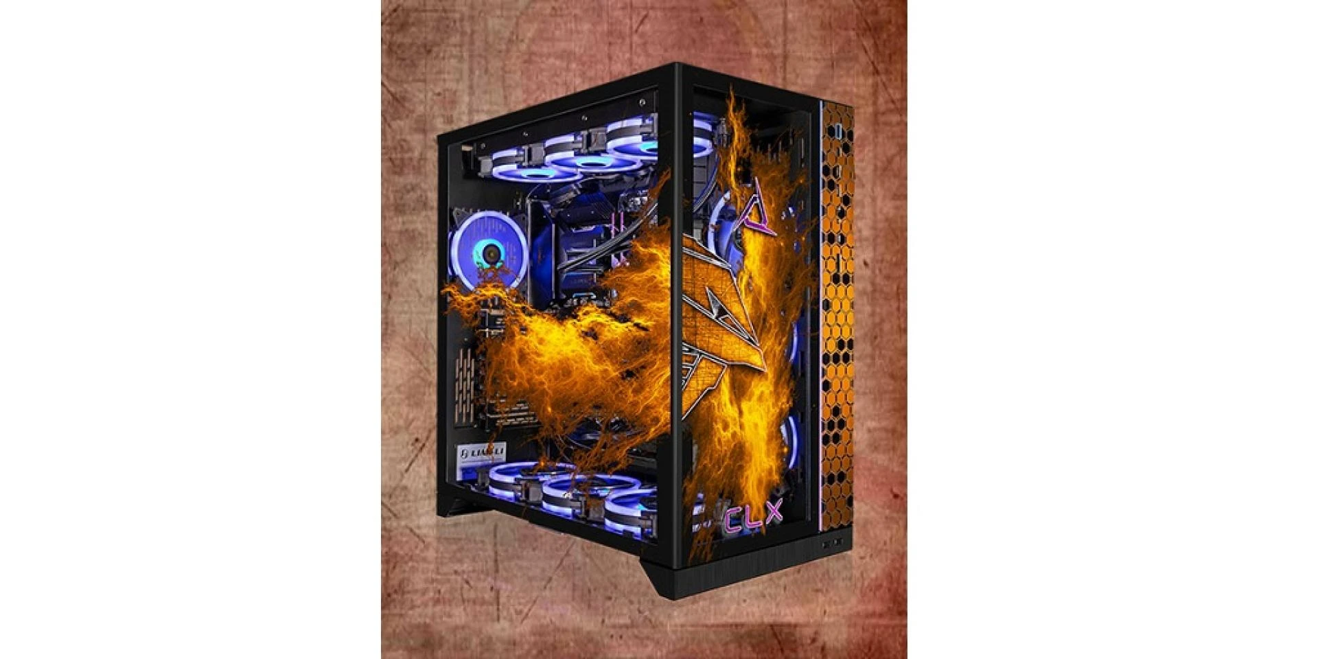 A Beginner’s Guide to Pre-Built Gaming Computers: What to Look For