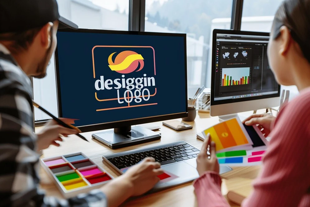 Top 8 Powerful Trends in Online Logo Design Michigan Businesses Should Know in 2025