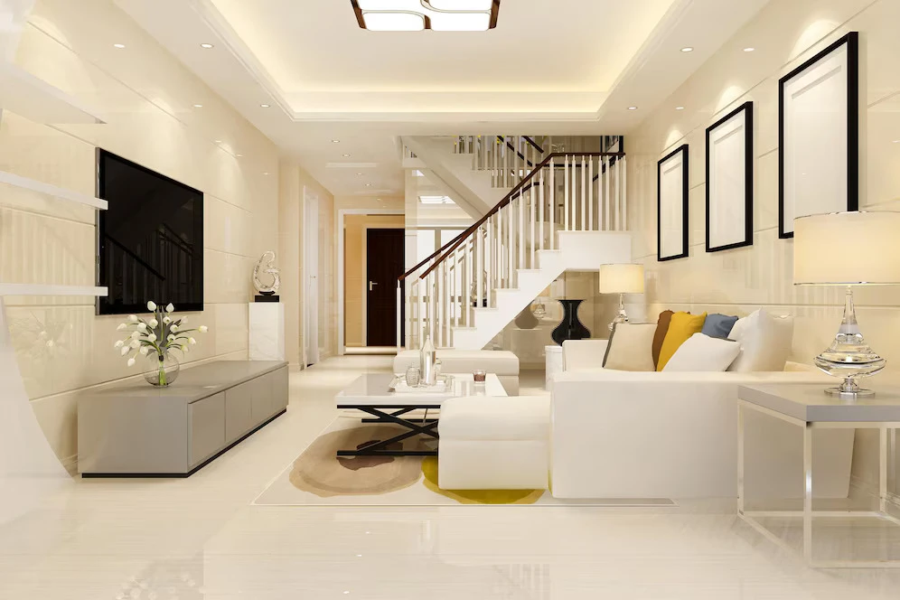 How Do Client Testimonials Influence Your Choice of an Interior Designer in Delhi?