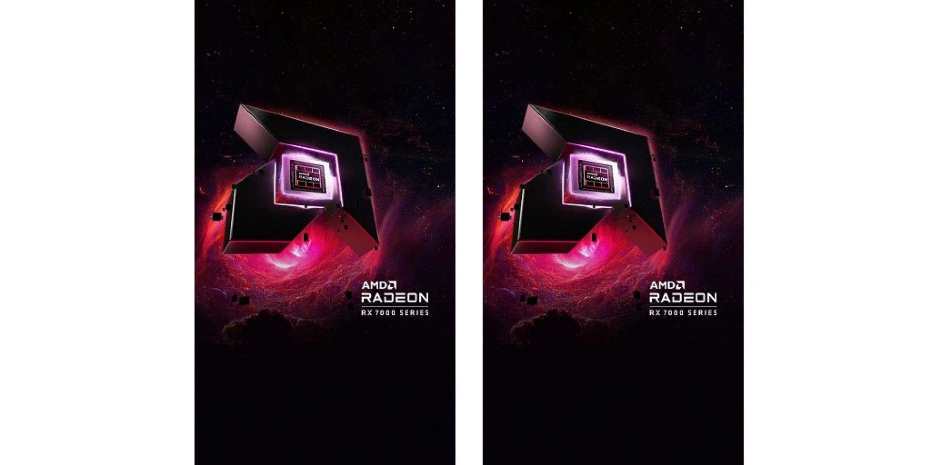 Game Awards 2022 Notable Winners