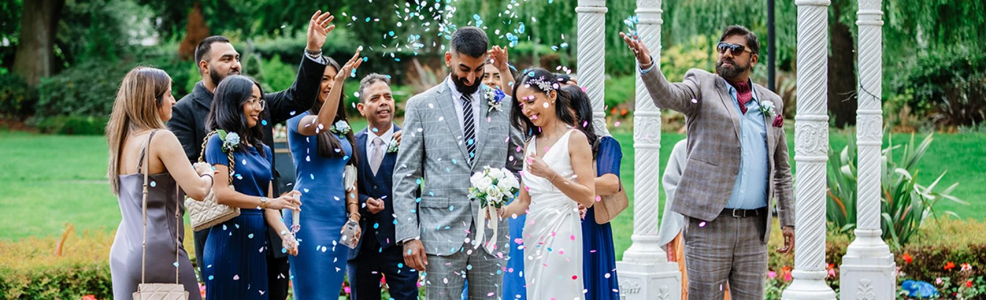 Bill Media UK – Bringing Stories to Life Through Visuals