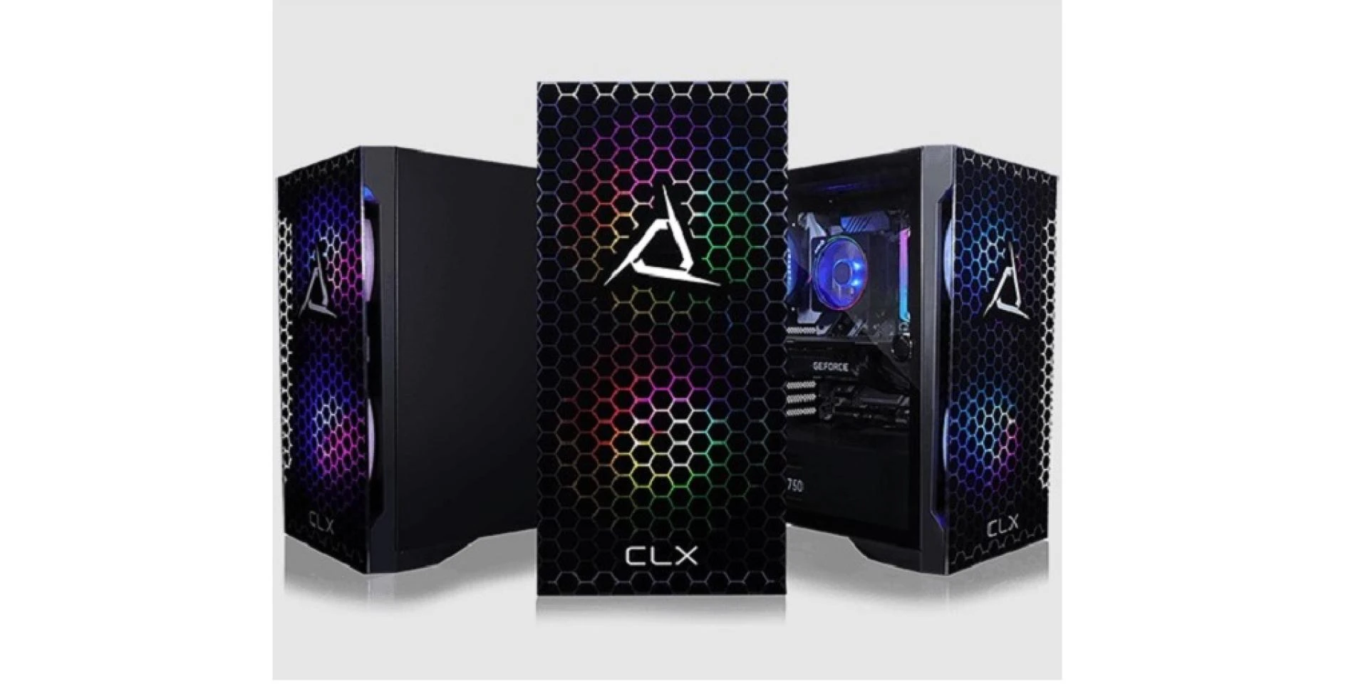 Pre-Built Gaming Desktop vs. Gaming Laptop: Which Should Be Your New Rig?