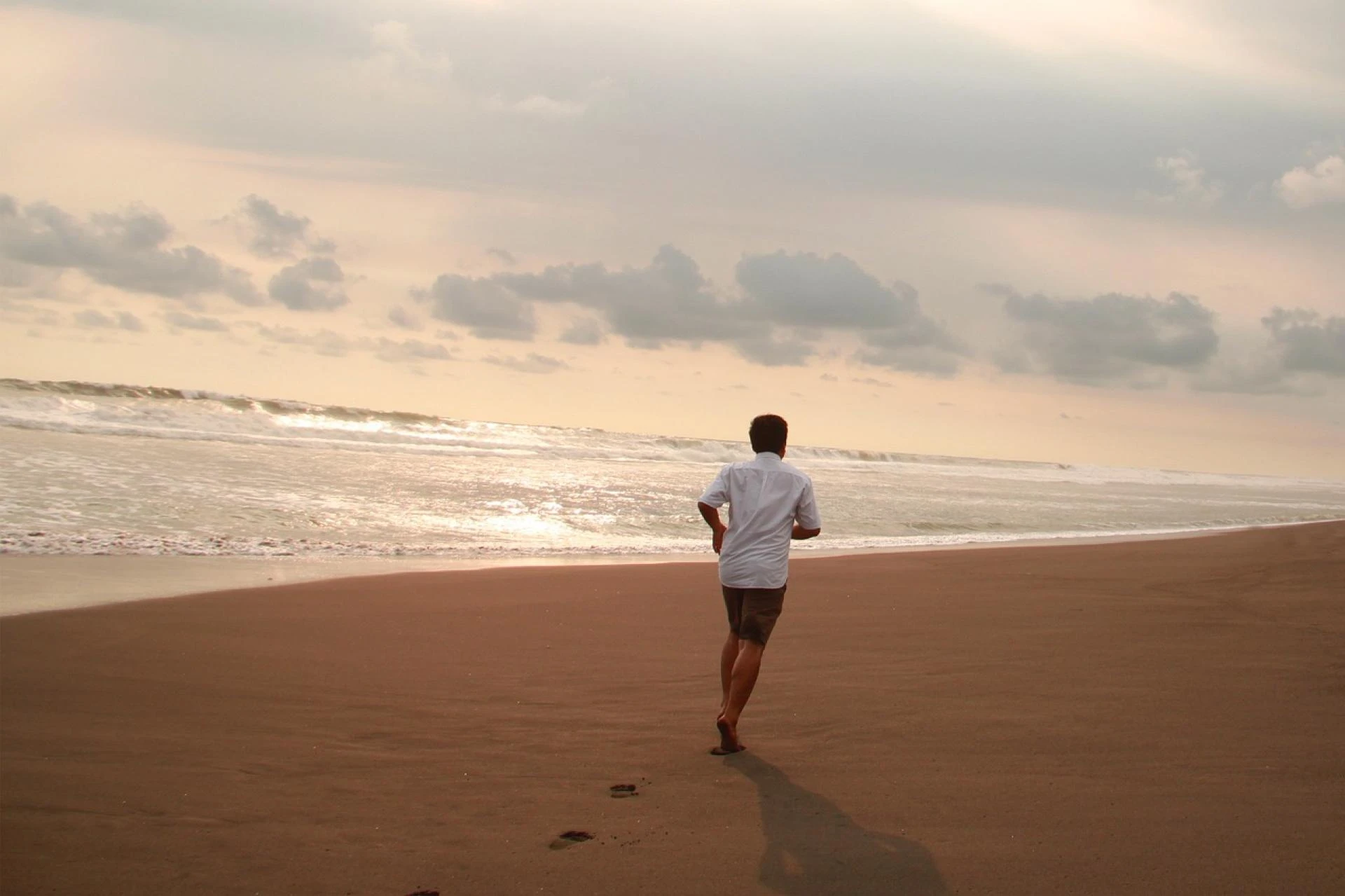 Draft: MHow to Change Some ones Mind Effectivelyy Post Title