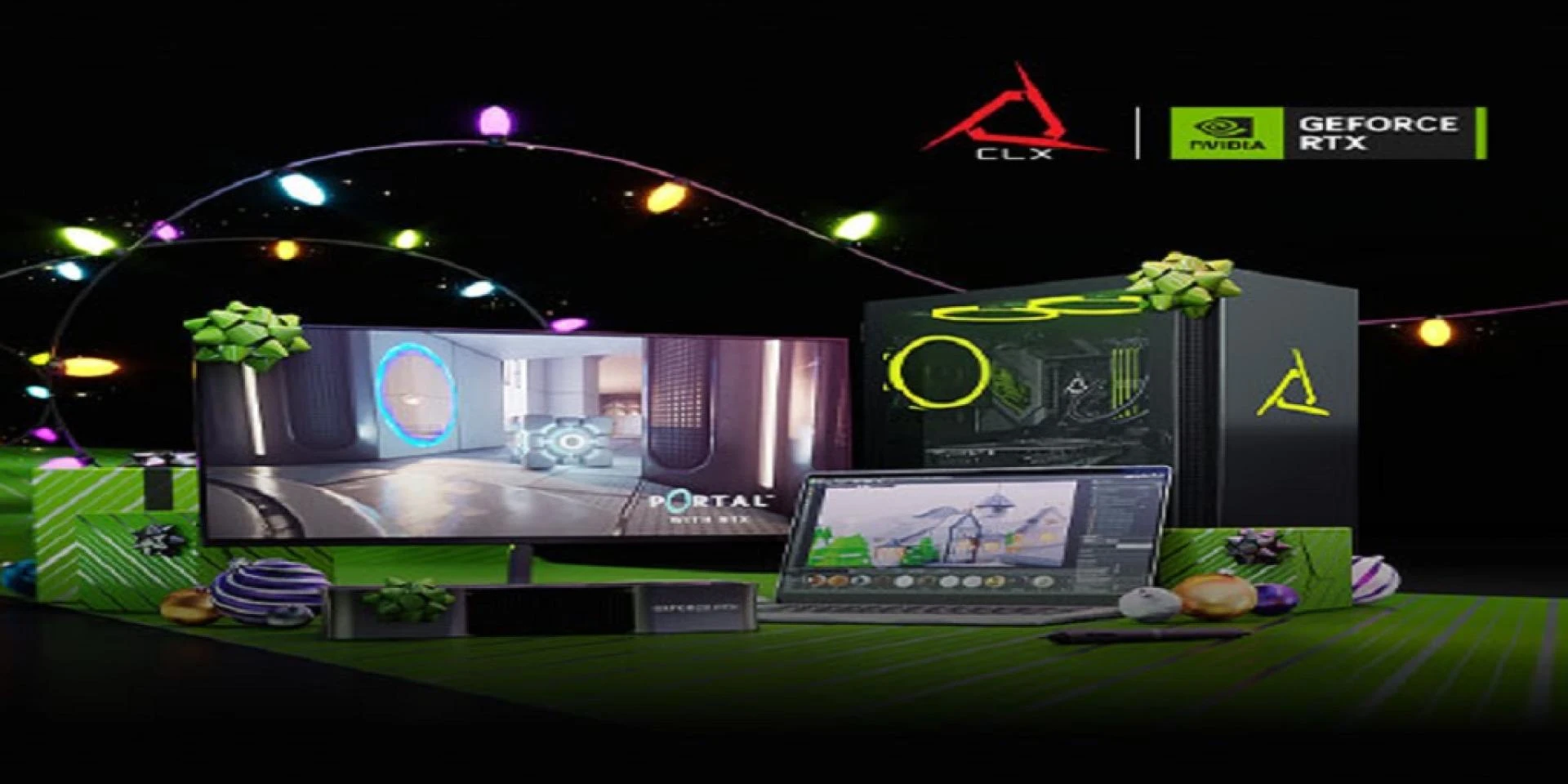 Best JRPGs to Play at an Internet Cafe